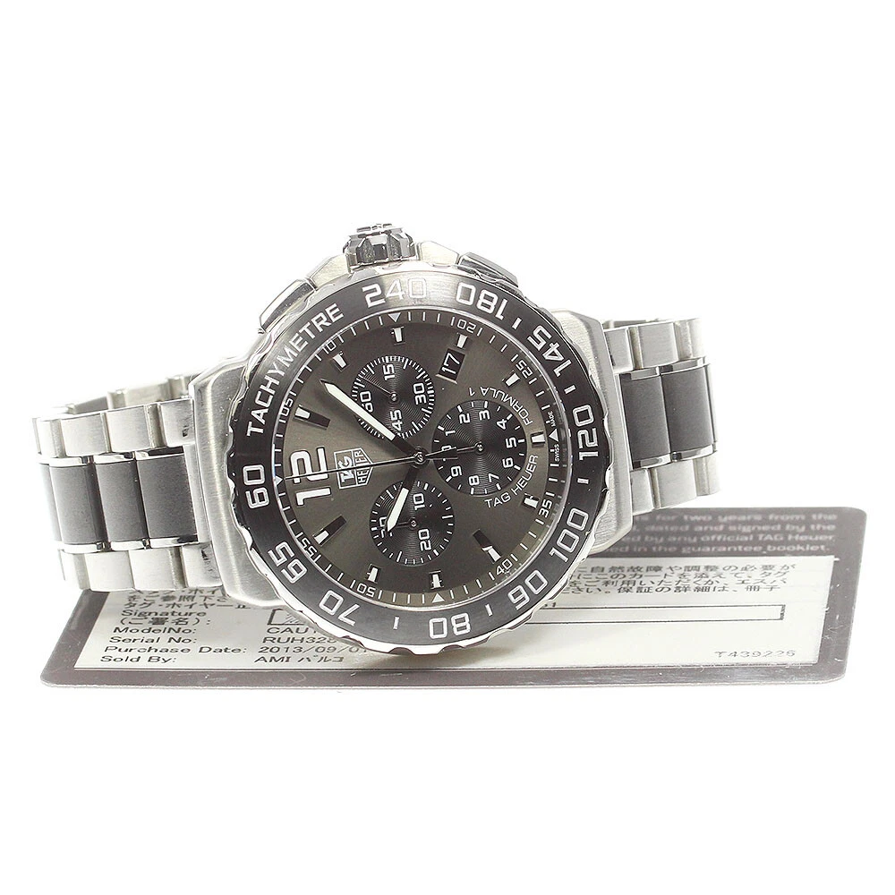Tag cau1115 top