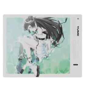 Skypad Yume | eBay Skypad Yume | eBay