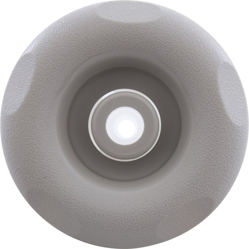 Pentair Micro Cyclone Spa Jet 964981 Grigio Smeraldo Lt Direzionale - Foto 5 di 7