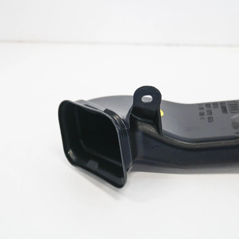 Audi Q5 8R Instrumententafel Armaturenbrett links 8R1819655 NEUES 