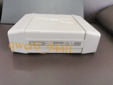 1PC 100% Test 11890A SHIP EXPRESS 90days Warranty #F9