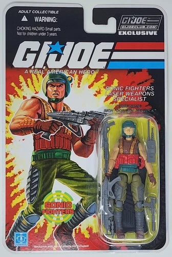 DODGER Sonic 2018 GI Joe Club FSS FINAL 12 - MOC JoeFest MIB