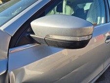 Retroviseur gauche (ou coque) Volkswagen JETTA
