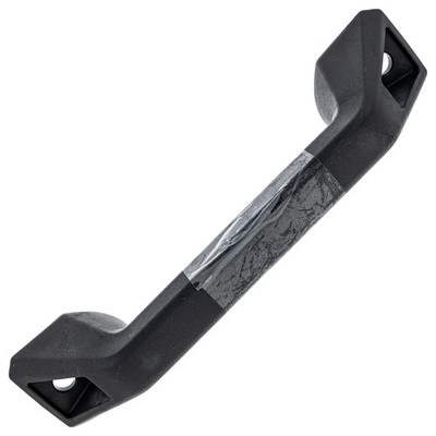 Polaris 5465599-070 Grab Handle Rops Black Ranger Crew EPS XD