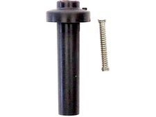 Direct Ignition Coil Boot Kit For 2004-2005 Chevy Classic NS281TR