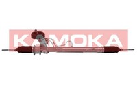 Kamoka Lenkgetriebe 9120006 FüR Aveo Chevrolet T255 T200 T250 Kalos Daewoo 16V