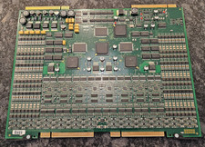 TRX 2 7300 9501077000 PCB BOARD