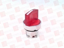 SCHNEIDER ELECTRIC ZB4BK1243 / ZB4BK1243 (NEW IN BOX)