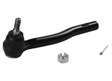 Rotule de direction Ford RANGER