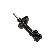 2x Stoßdämpfer vorne für Seat Arosa 6H1 Cordoba 6K1 6K5 Ibiza 2 Inca | 239195