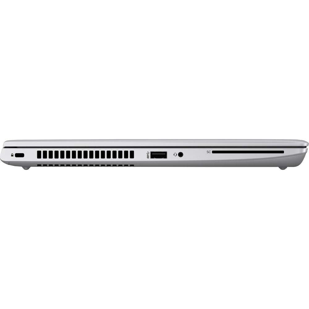 HP ProBook Business Laptop 14” HD Intel Core i5 16GB RAM 512GB SSD Windows 11 alternate view 4