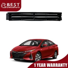 Active Grille Shutter TO1206100 For 2016 2017 Toyota Prius