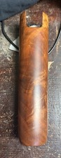 Ithaca - 37 - 12 Gauge - Deluxe Forend Nos Ithaca - 37 - 12 Gauge - Deluxe Forend Nos