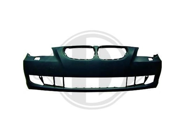 StoßStange Vorne Grundiert FüR BMW E60/E61 2007-2010-image