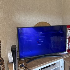 Ps5 with controller completely  working 848 GB free  