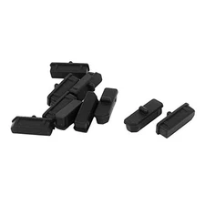 Silicone Anti Dust Plug Cover for Display Port