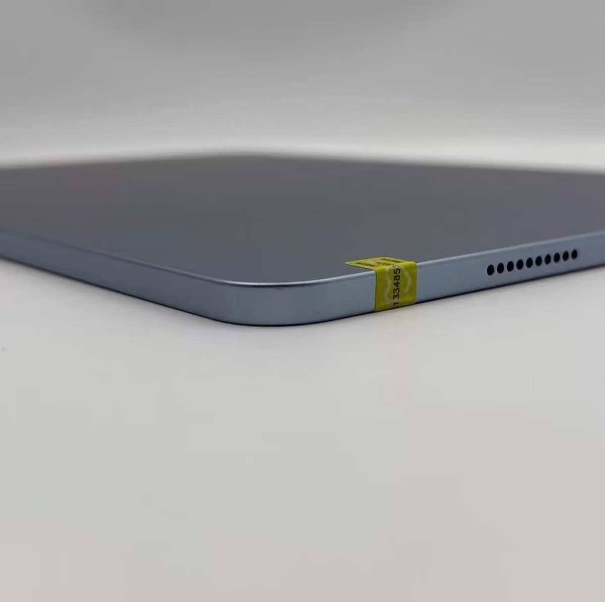 Xiaomi Pad 8 11.2“ 13MP 256GB Snapdragon 8s Gen 4 Wi-Fi Android