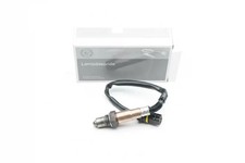 Sonde lambda Smart ROADSTER-COUPE