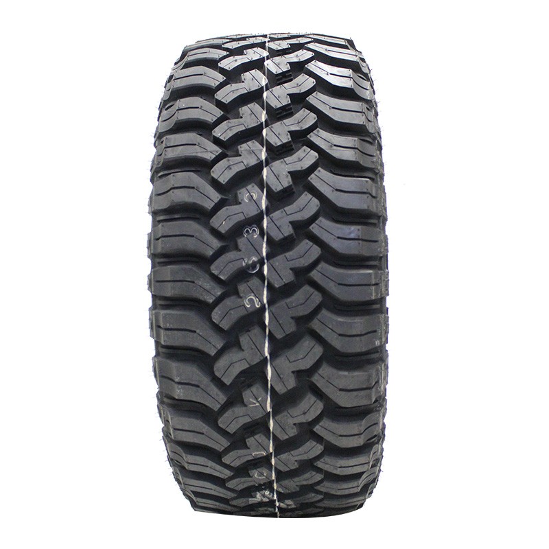 4 New Falken Wildpeak Mt01 - Lt255x85r16 Tires 2558516 255 85 16