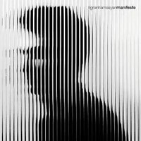 Manifeste | Tigran Hamasyan | Audio-Cd | Cd | 2026 | Integral