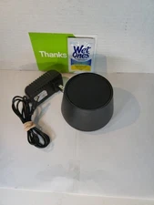 Channel master stream+ DVR media player CM-7600 With Power Supply - No Remote