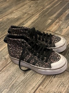Adidas Winter Shoes Women | eBay Adidas Winter Shoes Women | eBay