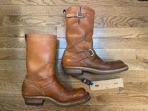 Rolling Dub Trio Boots | eBay