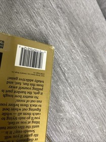 Vintage 1990 Nintendo NES Tengen KLAX Complete Game + Sleeve + Original Box