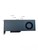 NVIDIA GeForce RTX 4080 16GB GPU GDDR6X 2SLOT Turbo Graphics Card for AI