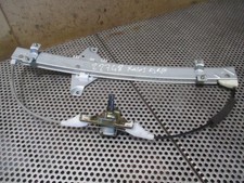 Lève vitre Chevrolet KALOS