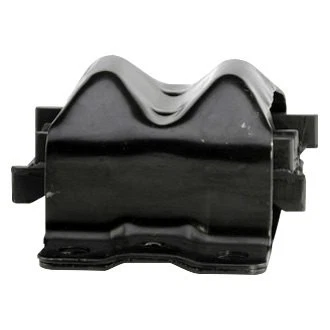 For Pontiac Sunbird 1978-1979 Anchor 2292 Front Passenger Side Engine Mount - Image 4 of 4