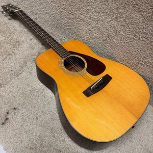 FG 160 Yamaha | eBay