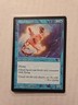 Cloud Spirit - Stronghold - LP - Common - Creature 