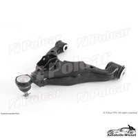 Querlenker Links Vorne FüR Toyota FJ Cruiser 4.0 4WD Land Prado 06-25