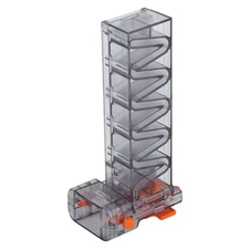Champion Traps And Targets 10/22 Magazine Loader 40430