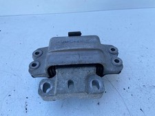 Support moteur Skoda YETI