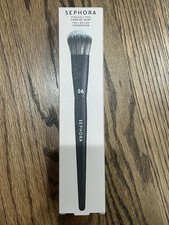 Sephora Pro Makeup Brush - #56 Foundation Bru...