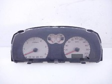 Compteur Hyundai TERRACAN