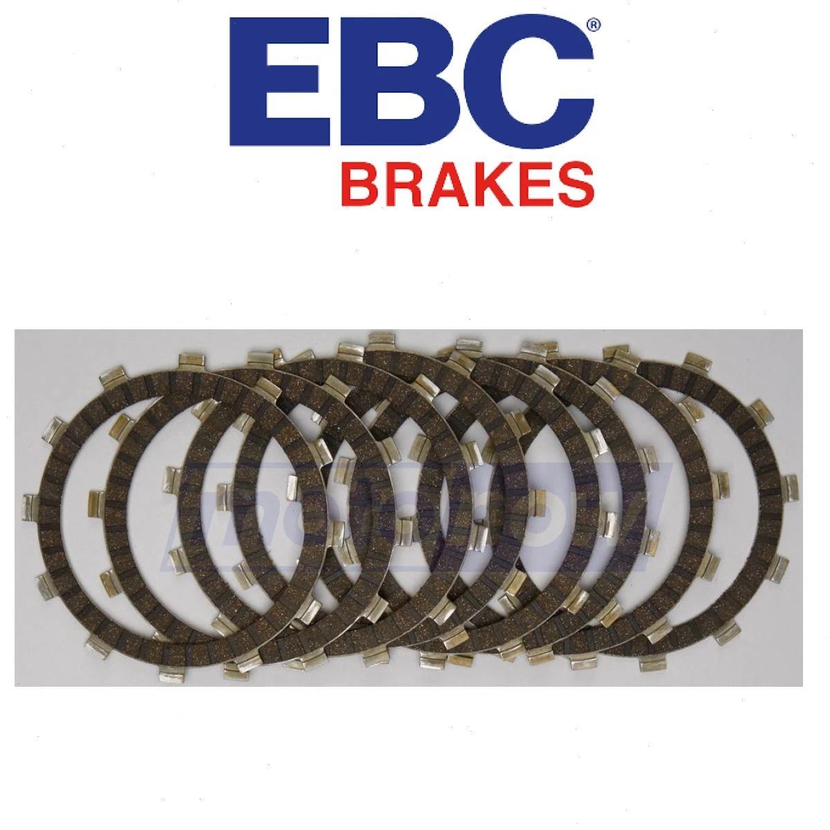 Complete Clutches & Kits for Suzuki GS750 for sale | eBay