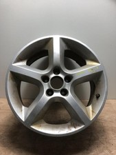 Jantes Opel ASTRA