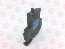 PHOENIX CONTACT TMC-1-M1-100-6A / TMC1M11006A (USED)