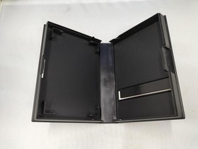 Famicom Software Model Gimmick Sunsoft FP207