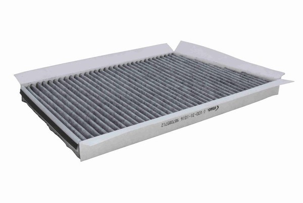 Filter Innenraumluft Vemo V30 31 1016 FÜR Mercedes-image
