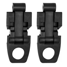2 Pcs Rotomolded Cooler Cam Latch Compatible with Fatboy, Bird Dog, OVO, Seav...