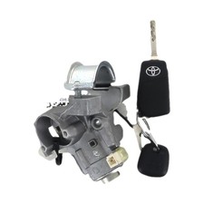 Neiman Toyota VERSO