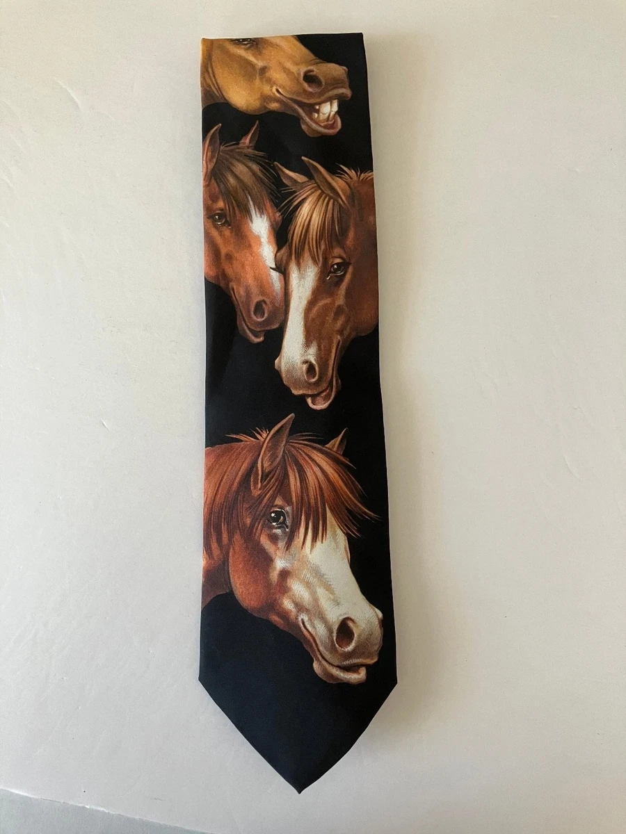 Cravate Hermès neuve 100 soie Japon lmport Rare