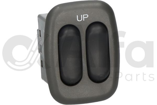 Fensterheberschalter FüR Hyundai Amica Atoz Atos IL44 Atoz Santro Xing 1998-2000-image