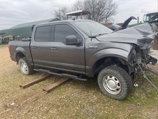 2018-2020 F-150 5.0 Liter Motor !!Used Less Than 5,000 Miles!!
