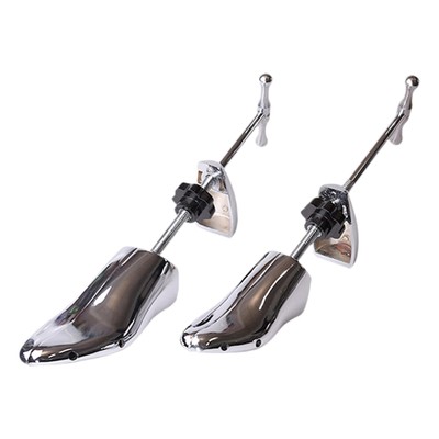 Shoe Stretcher Shaper Support Lightweight Portable Expands Length