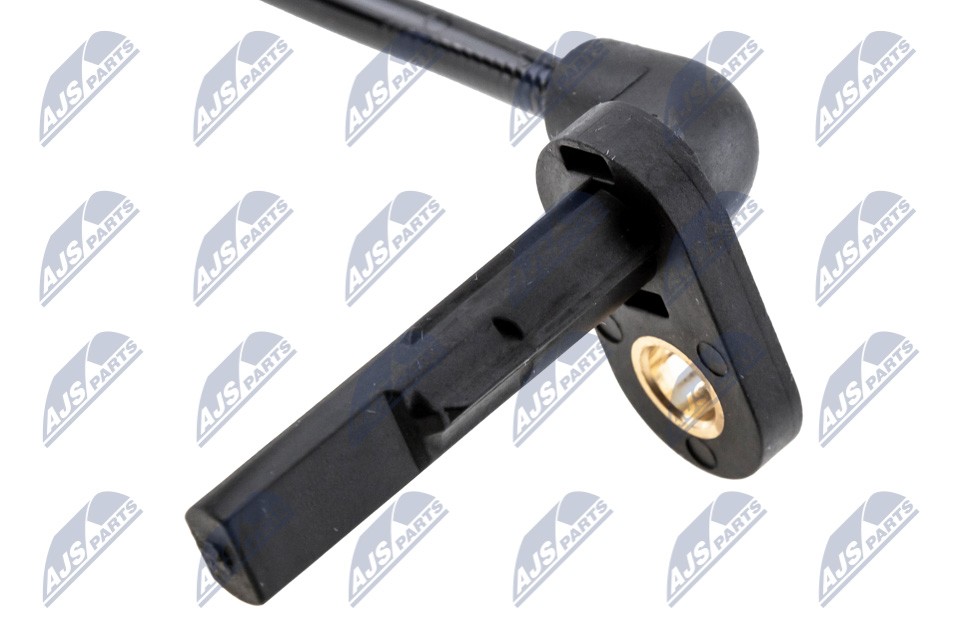 Fits NTY HCA-DW-014 ABS SENSOR REAR